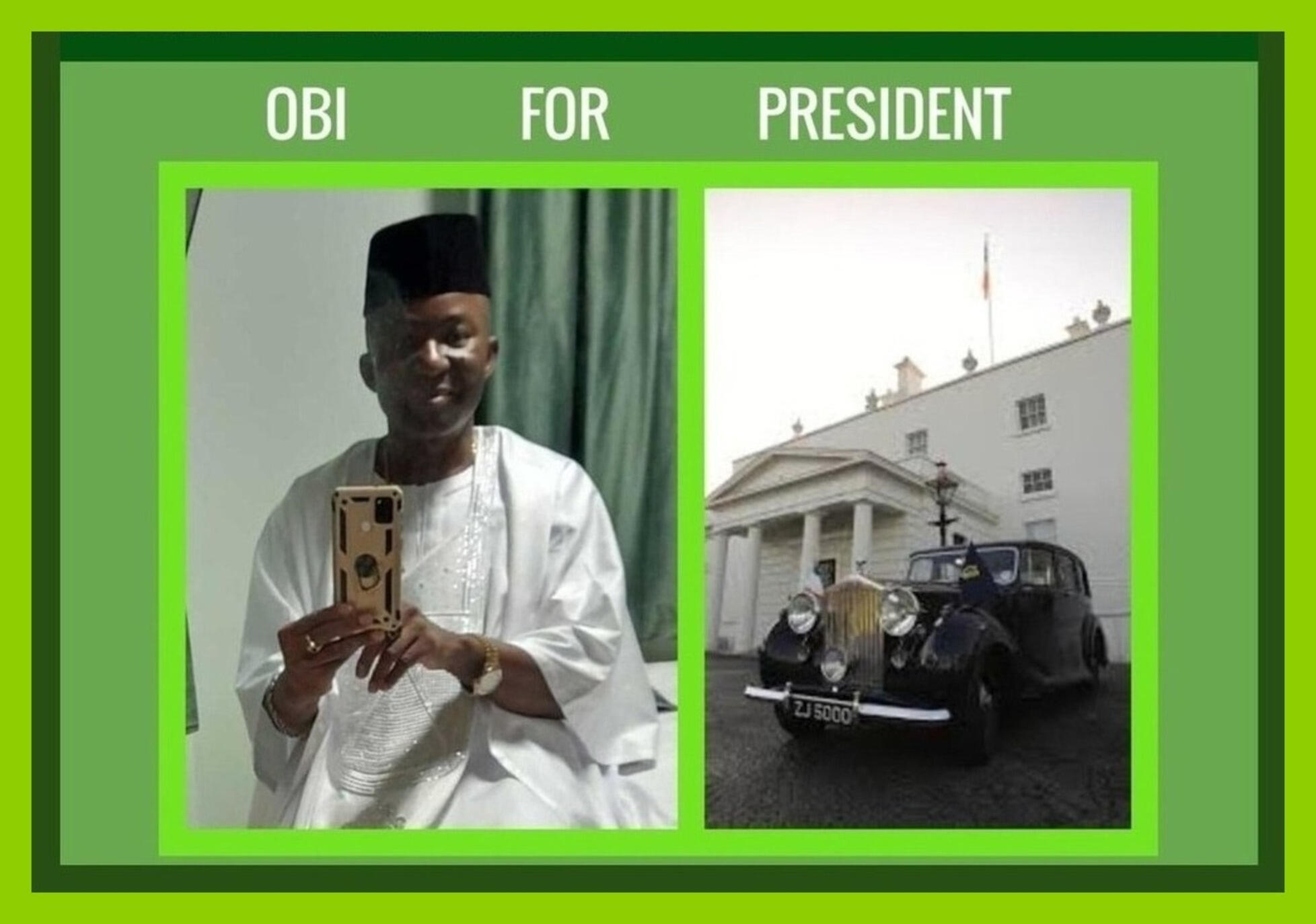 Doctor Joseph Chikelue Obi | Health Care Professor | Ireland | Independent Alternative Medicine Courses | About Bio Wiki Medical Books | Doctor Obi | Irish News | Professor Obi | Healthcare | Professor Doctor Joseph Chikelue Obi | Royal College | ICPS.